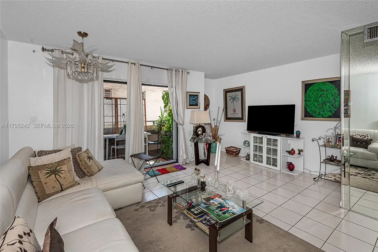 6880 Abbott Ave # 212, Miami Beach FL 33141 photo 3