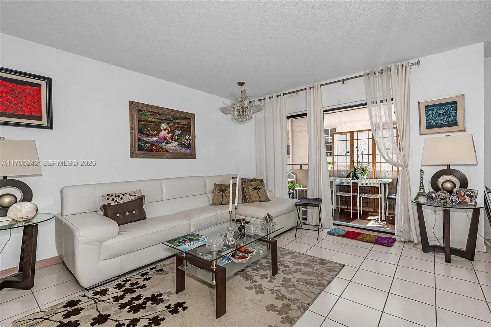 6880 Abbott Ave # 212, Miami Beach FL 33141 photo 4