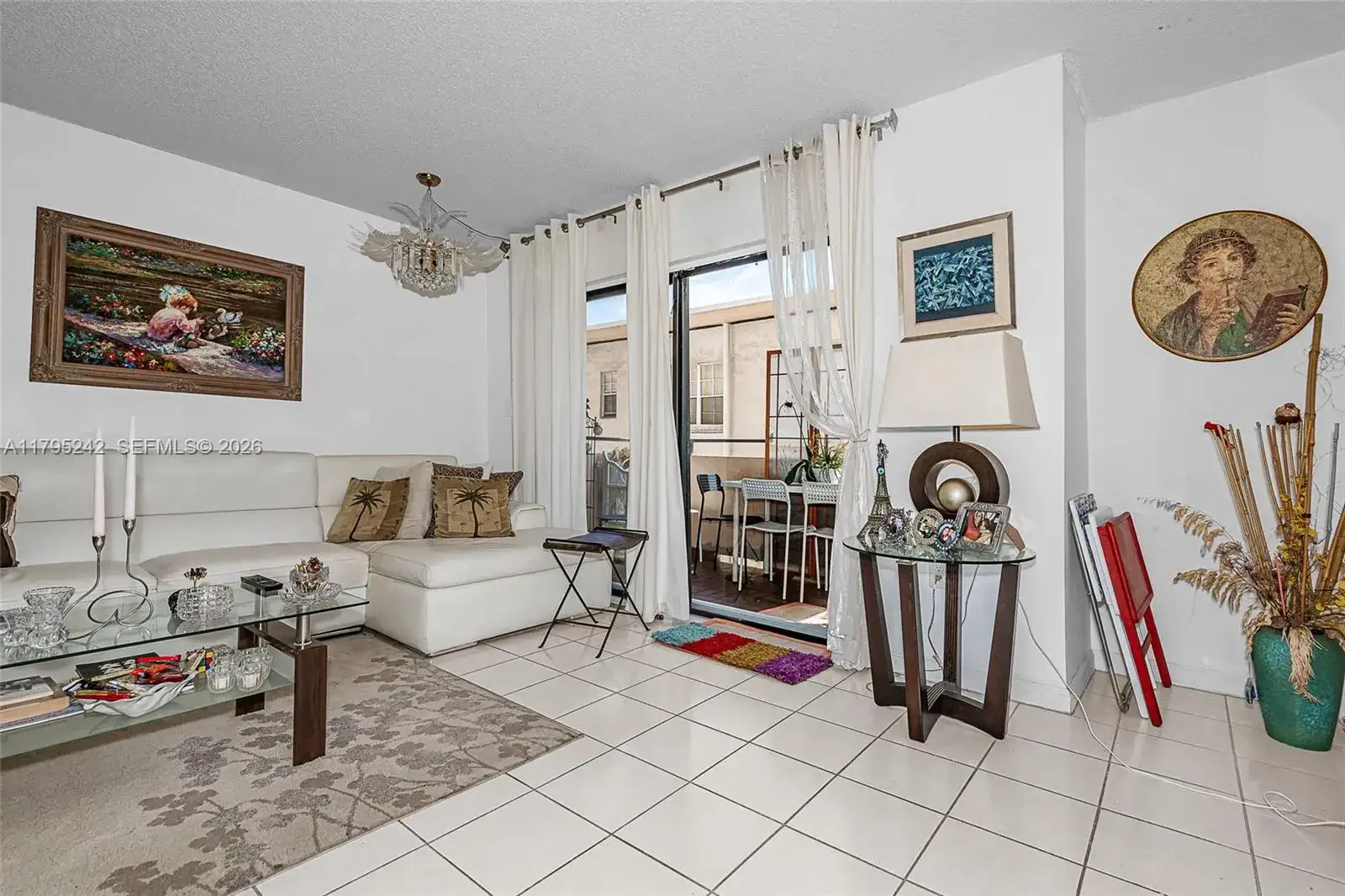 6880 Abbott Ave # 212, Miami Beach FL 33141 photo 5