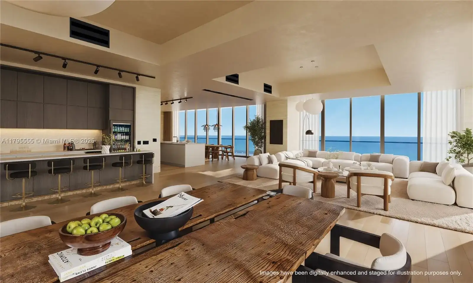 18501 Collins Ave, Sunny Isles Beach FL 33160 photo 2