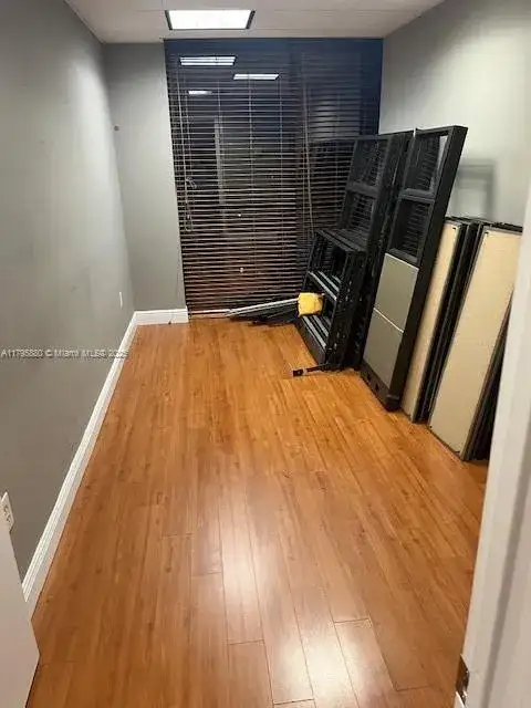 2450 Hollywood Blvd, Hollywood FL 33020 photo 3