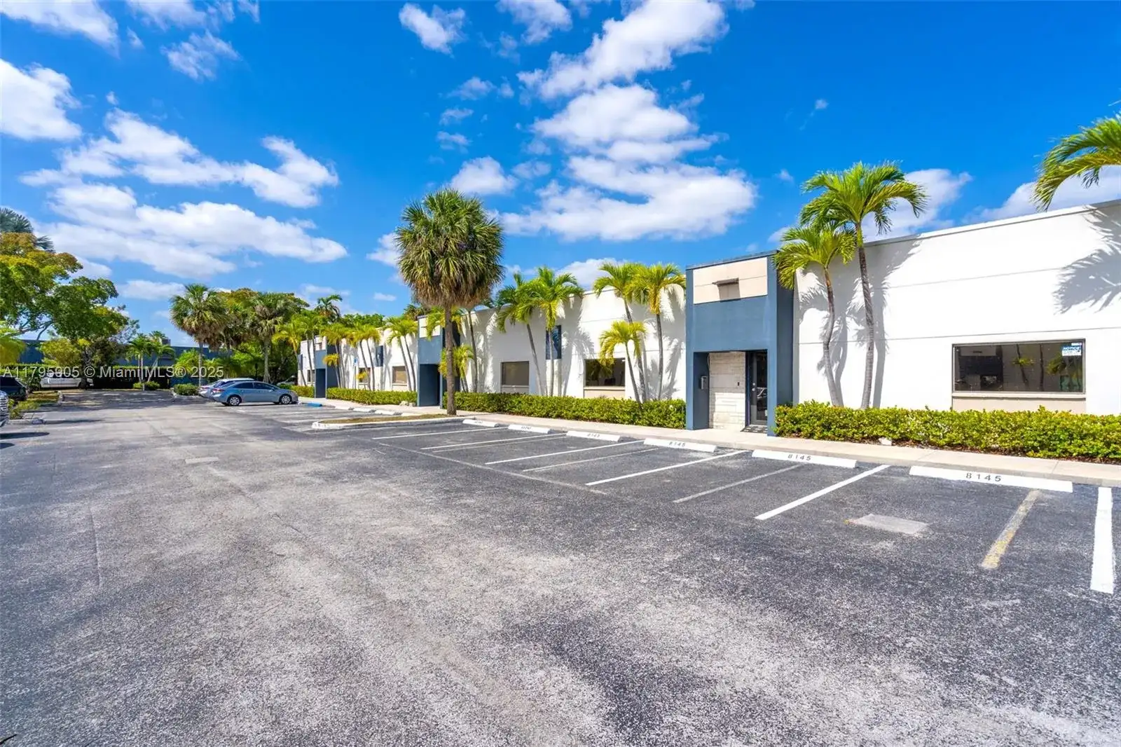8145 NW 33rd St # 8145, Doral FL 33122 photo 4