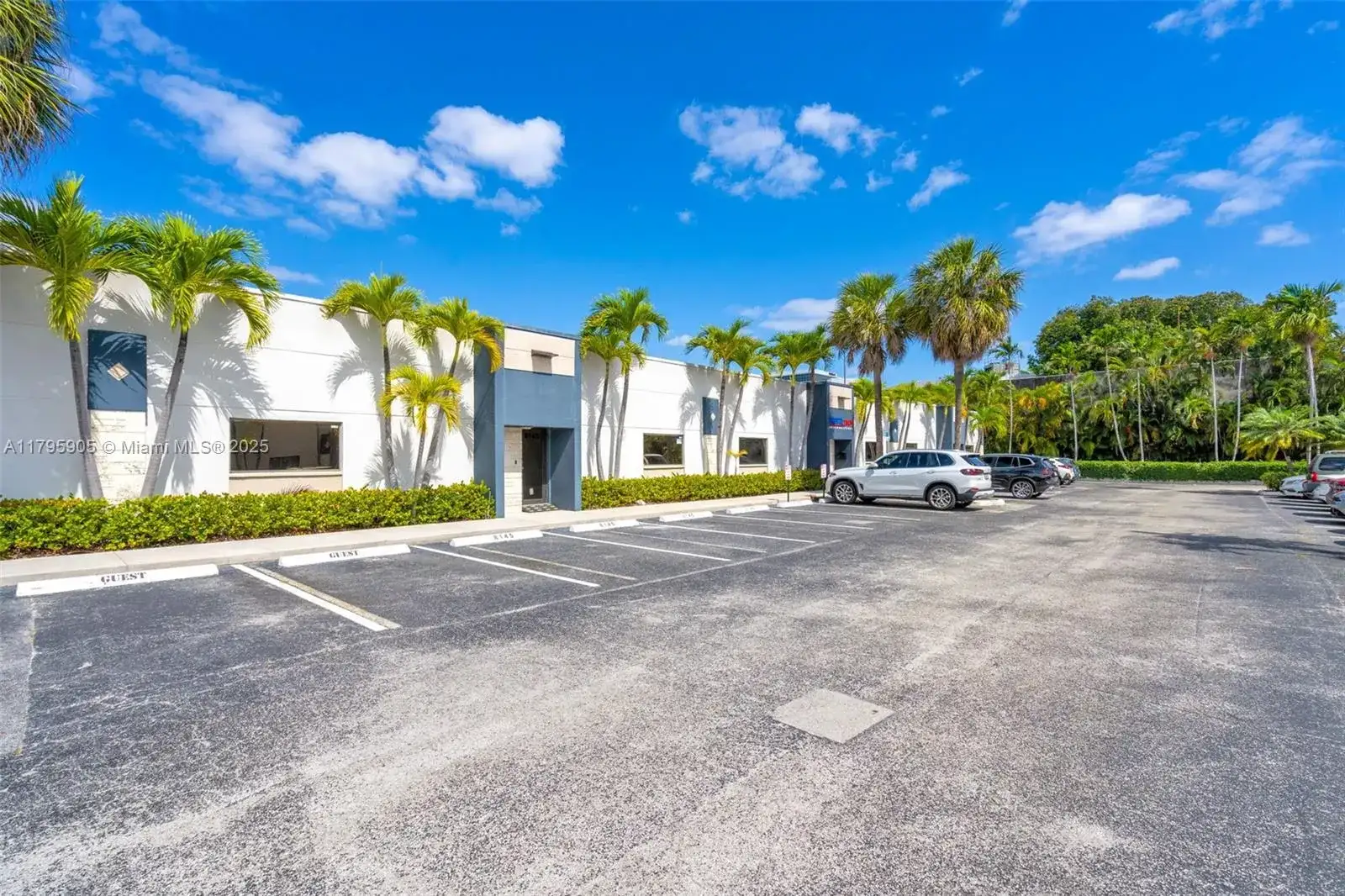 8145 NW 33rd St # 8145, Doral FL 33122 photo 5
