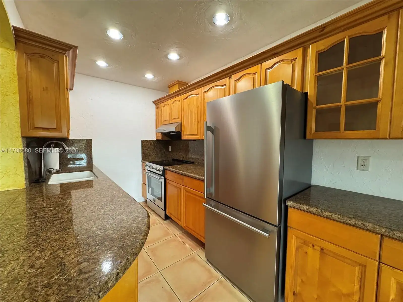 1700 Pierce St # 202, Hollywood FL 33020 photo 3