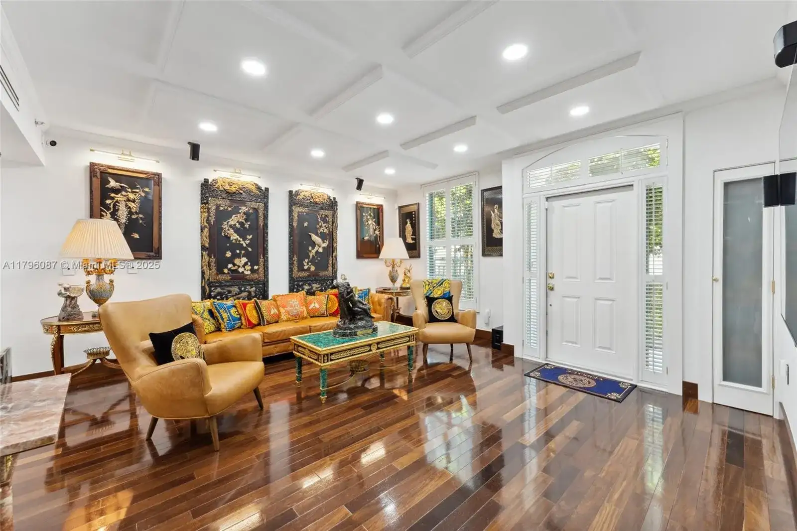 614 Valencia Ave # 103, Coral Gables FL 33134 photo 4