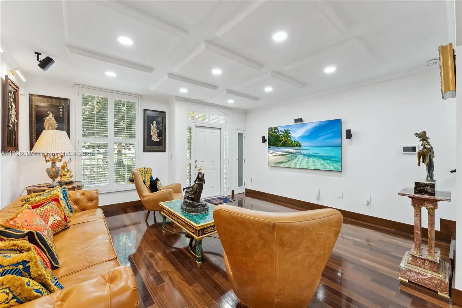 614 Valencia Ave # 103, Coral Gables FL 33134 photo 5