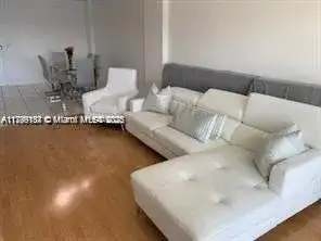 300 Bayview Dr # 508, Sunny Isles Beach FL 33160 photo 3