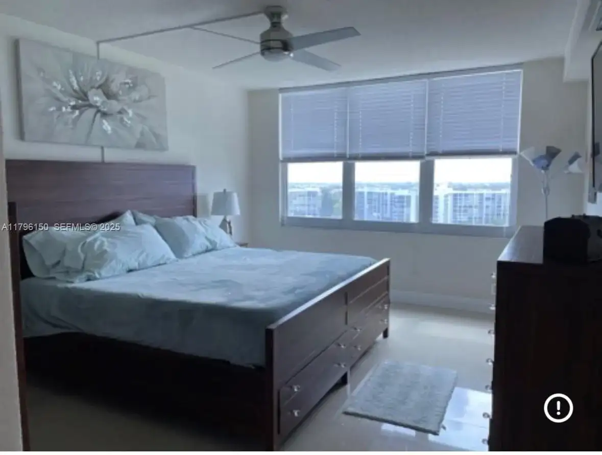 2501 S Ocean Dr # 1228, Hollywood FL 33019 photo 3
