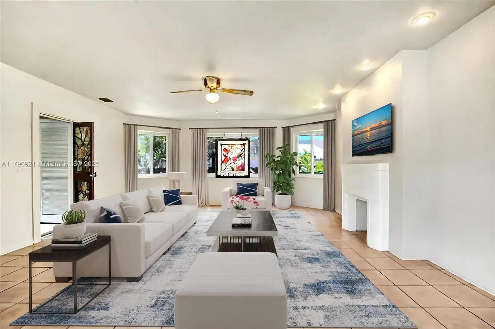 326 S 14th Ave, Hollywood FL 33020 photo 4