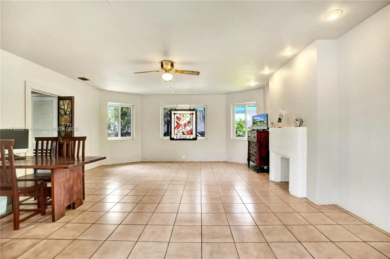 326 S 14th Ave, Hollywood FL 33020 photo 5