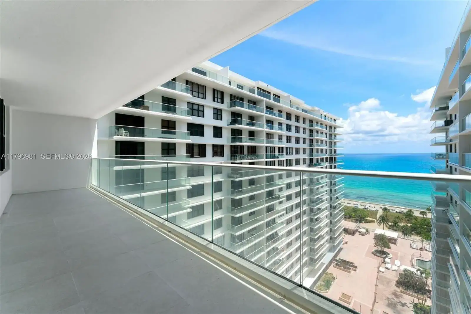 9801 Collins Ave # 17P, Bal Harbour FL 33154 photo 2