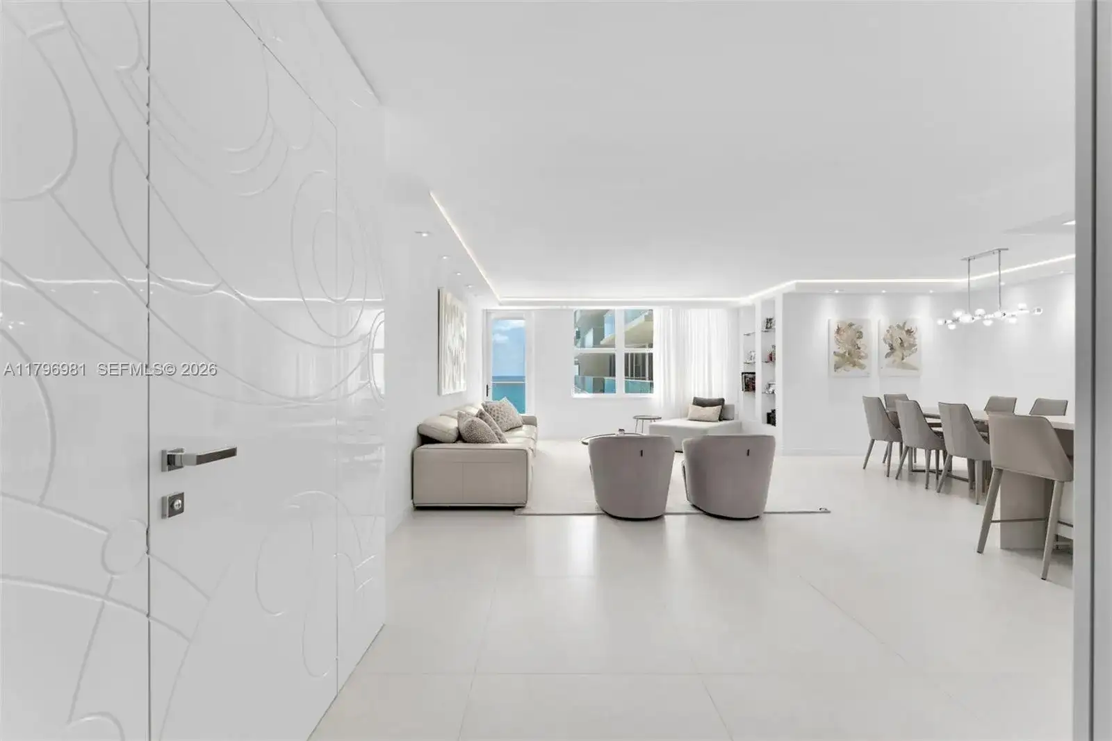 9801 Collins Ave # 17P, Bal Harbour FL 33154 photo 3