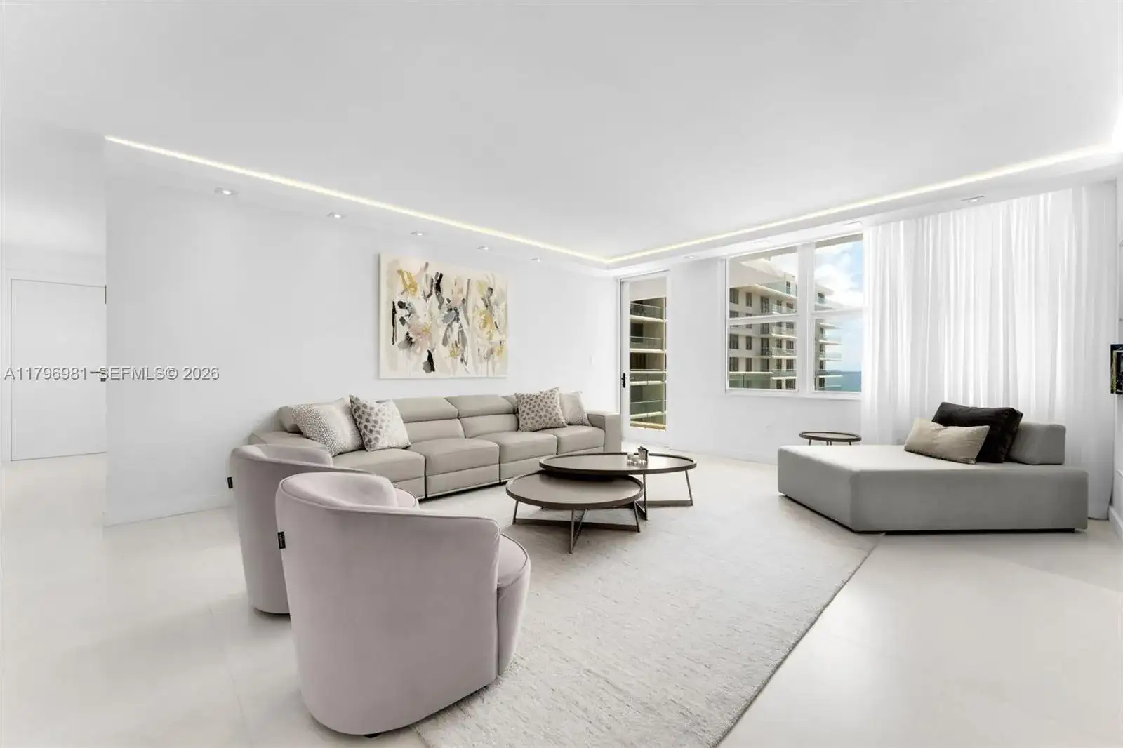 9801 Collins Ave # 17P, Bal Harbour FL 33154 photo 4