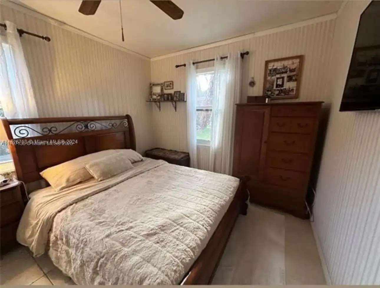 201 Ludlam Dr, Miami Springs FL 33166 photo 5