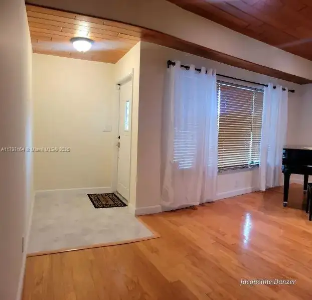 2241 NE 38th St # 0, Lighthouse Point FL 33064 photo 3