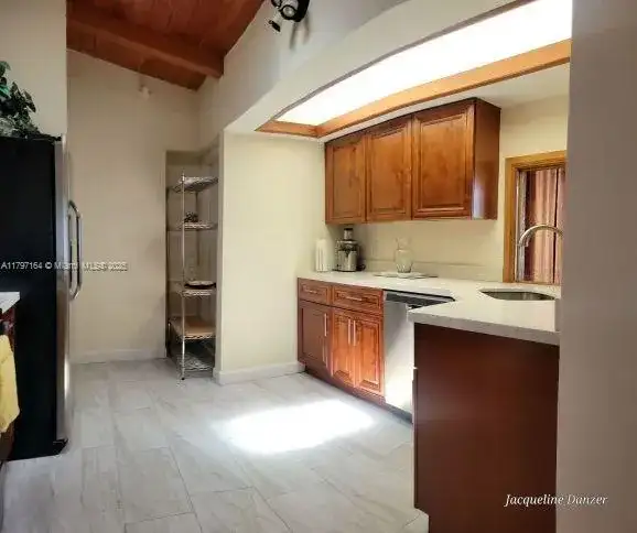 2241 NE 38th St # 0, Lighthouse Point FL 33064 photo 4