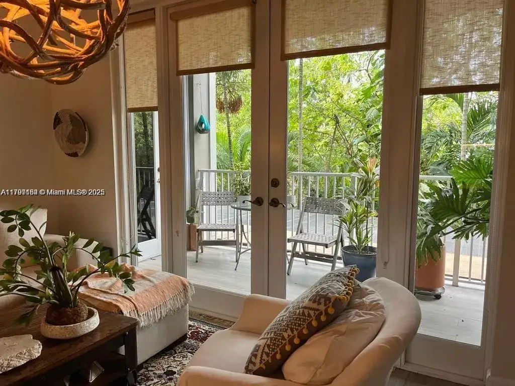 3540 Main Hwy # 204, Miami FL 33133 photo 3