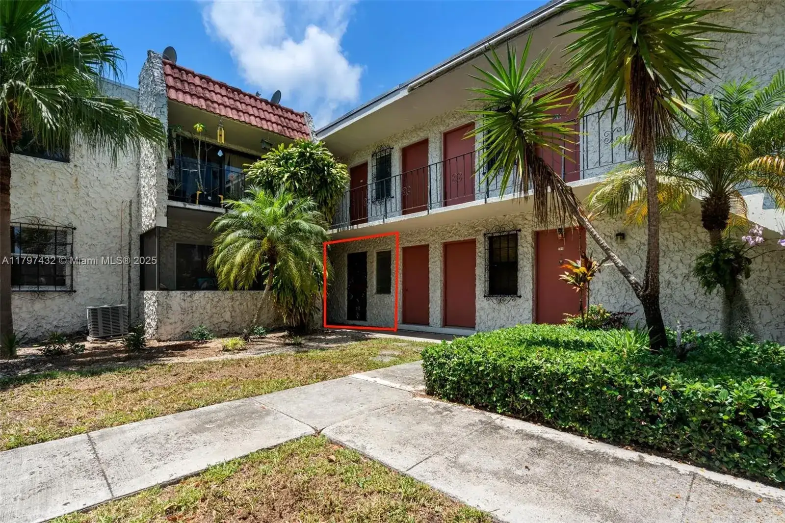 8701 SW 141st St # K1, Palmetto Bay FL 33176 photo 4