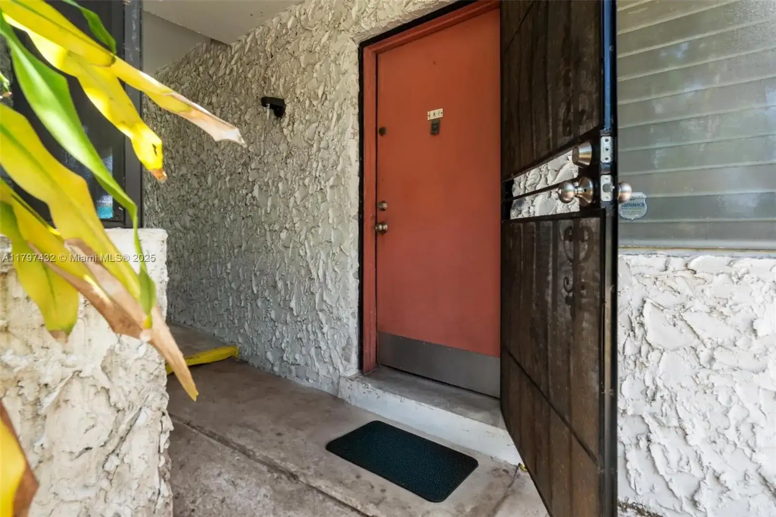 8701 SW 141st St # K1, Palmetto Bay FL 33176 photo 5