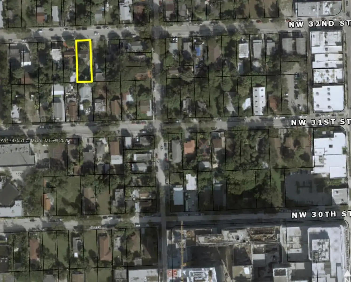134 NW 32nd St, Miami FL 33127 photo 2