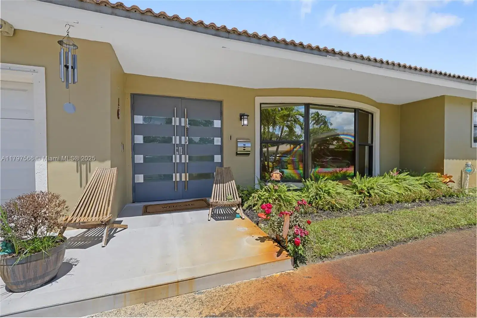 20375 NE 22nd Pl, Miami FL 33180 photo 5