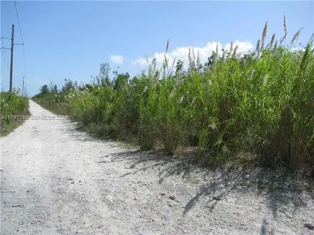 SW 137 Ave & 360 St, Florida City FL 33035 photo 3