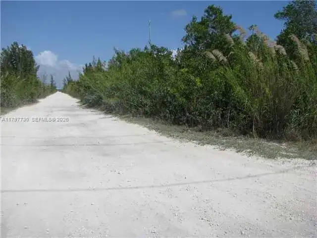 SW 137 Ave & 360 St, Florida City FL 33035 photo 5