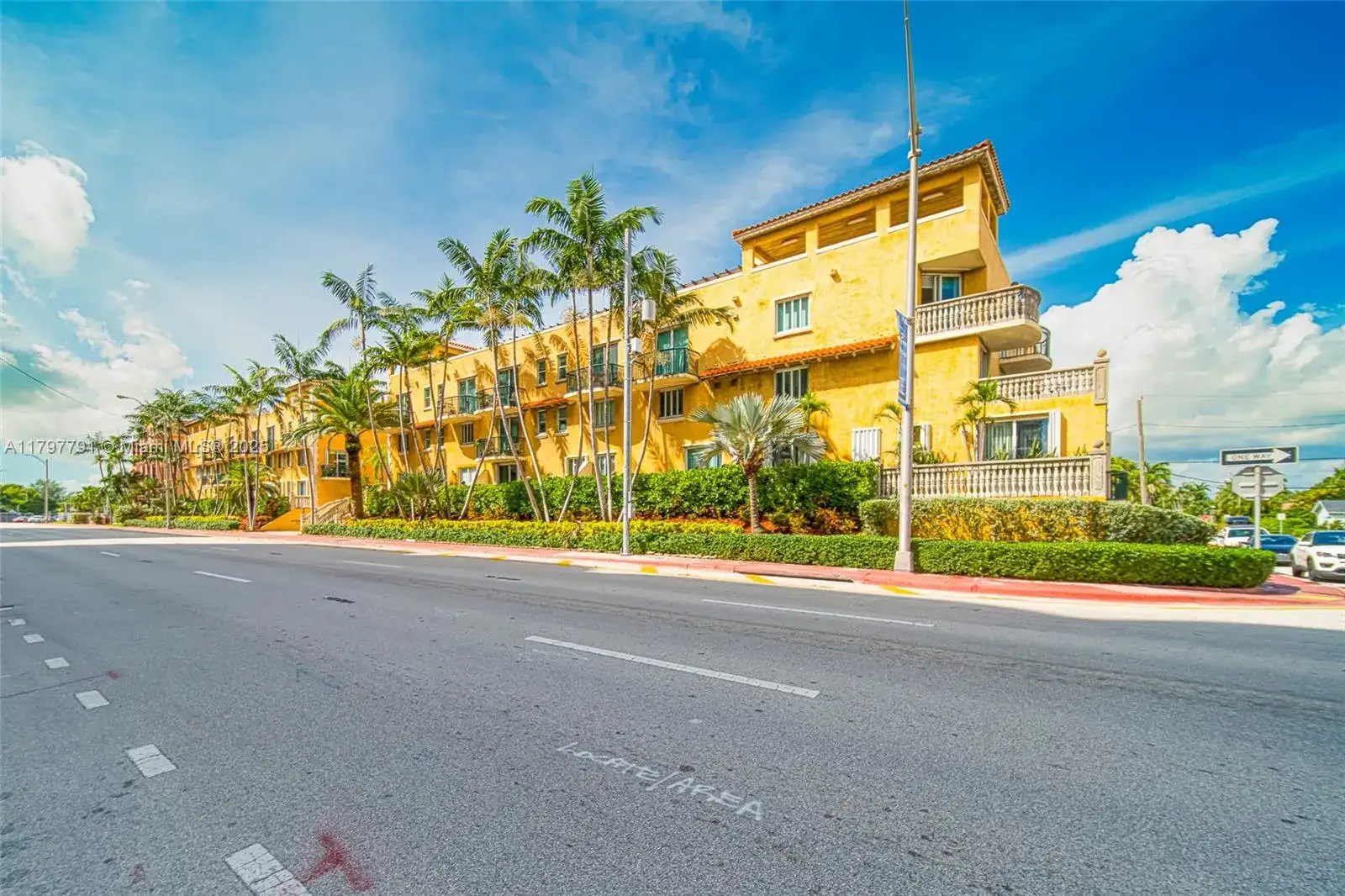 8888 Collins Ave # 201, Surfside FL 33154 photo 2