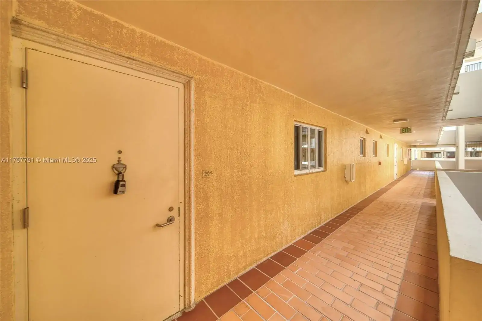8888 Collins Ave # 201, Surfside FL 33154 photo 4