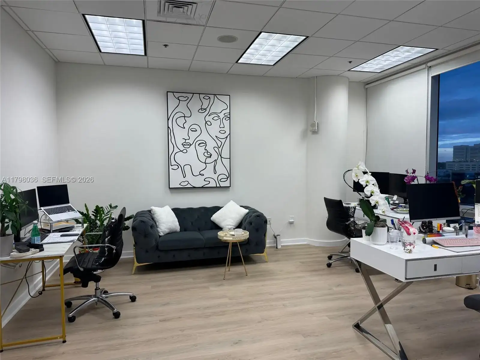 20900 NE 30th Ave, Aventura FL 33180 photo 4