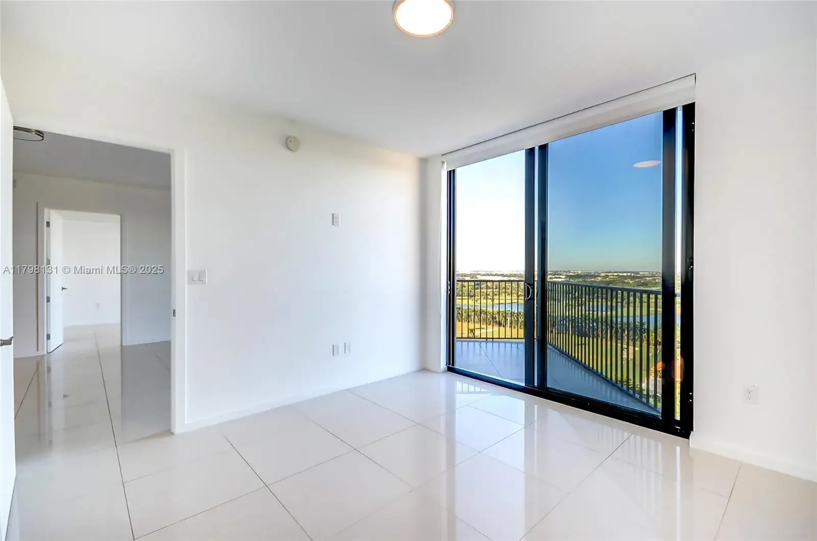 5252 NW 85th Ave # 1810, Doral FL 33166 photo 3