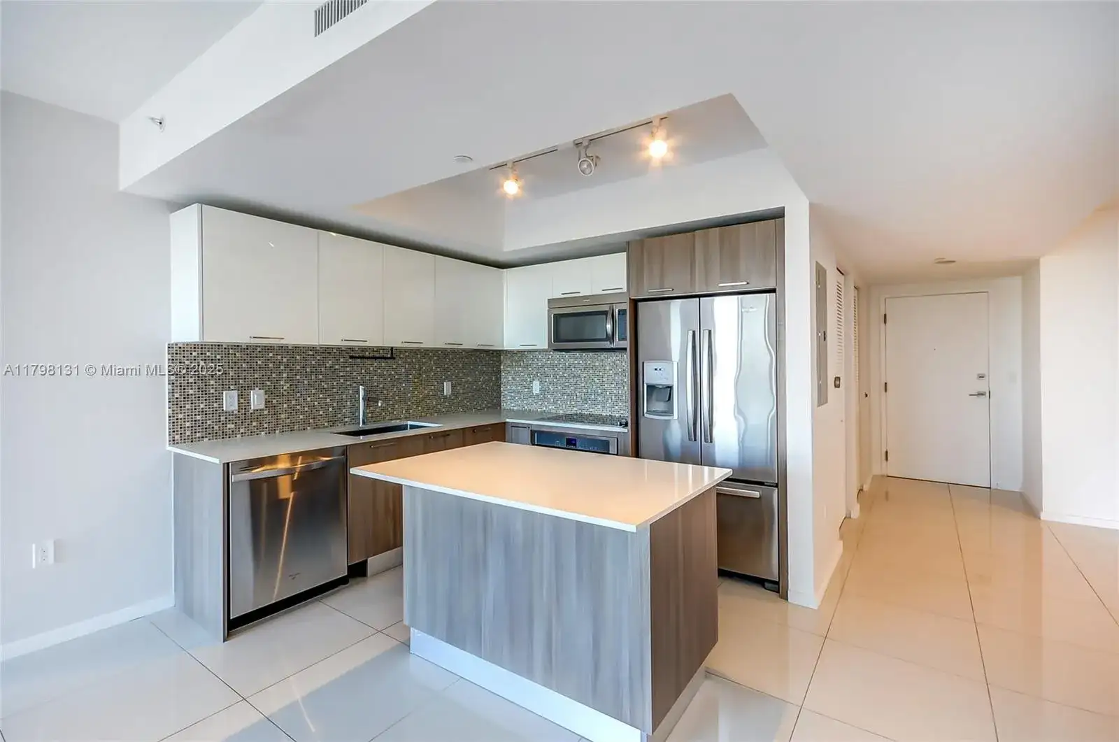 5252 NW 85th Ave # 1810, Doral FL 33166 photo 5