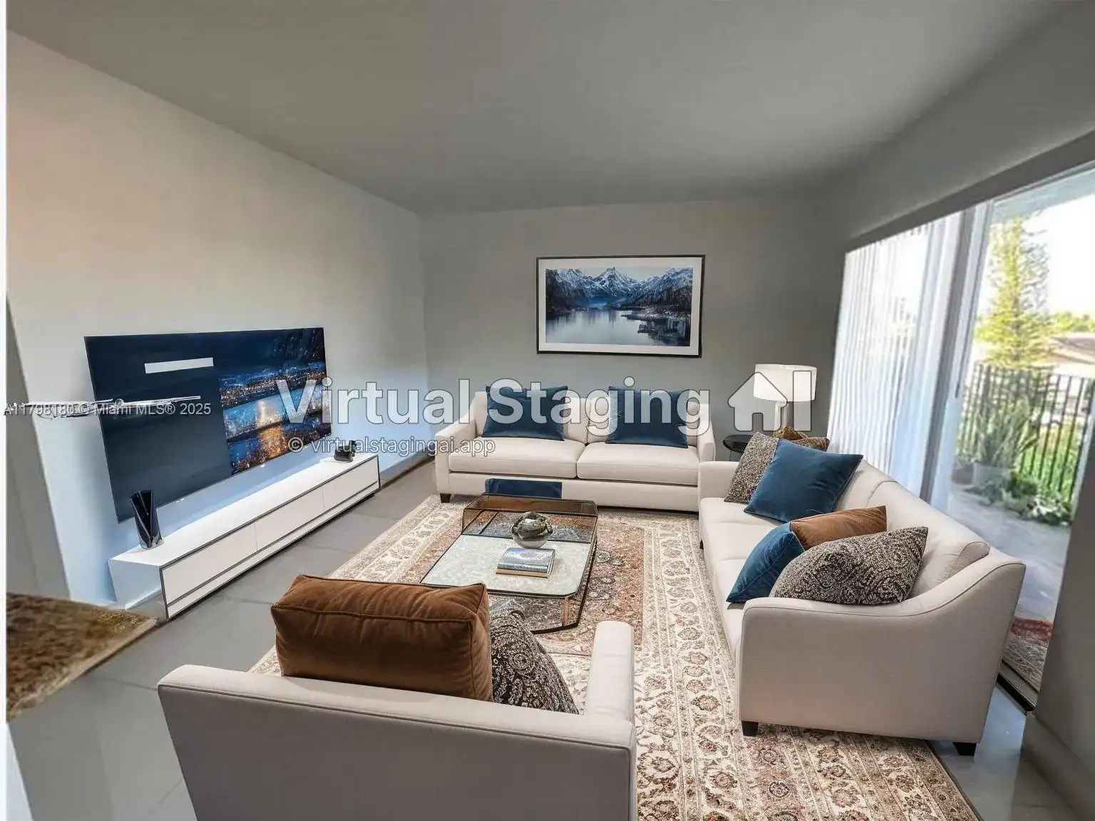 1221 SW 122nd Ave # 401, Miami FL 33184 photo 2