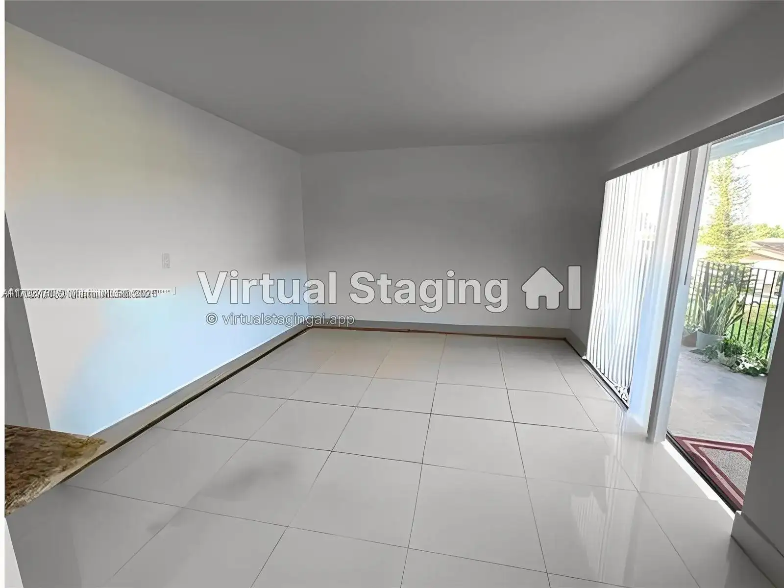 1221 SW 122nd Ave # 401, Miami FL 33184 photo 3