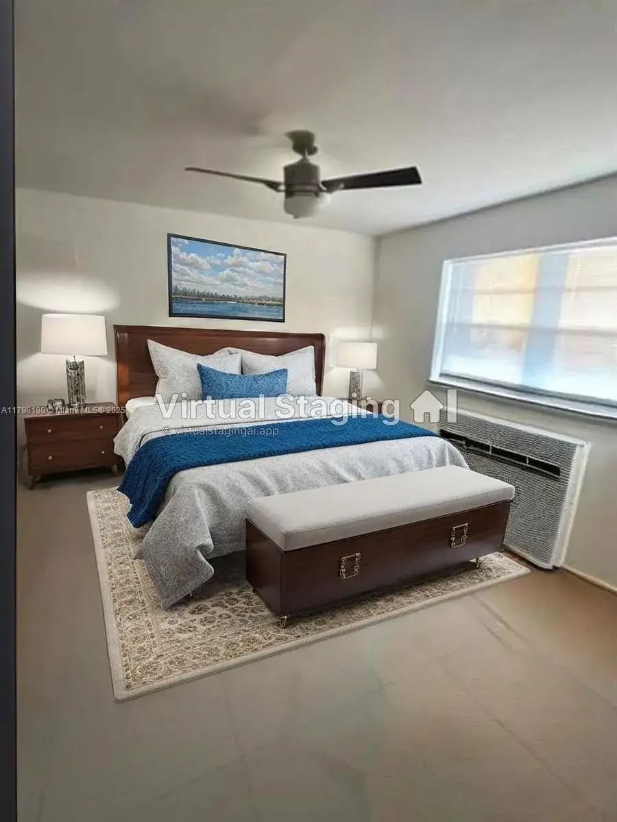 1221 SW 122nd Ave # 401, Miami FL 33184 photo 4