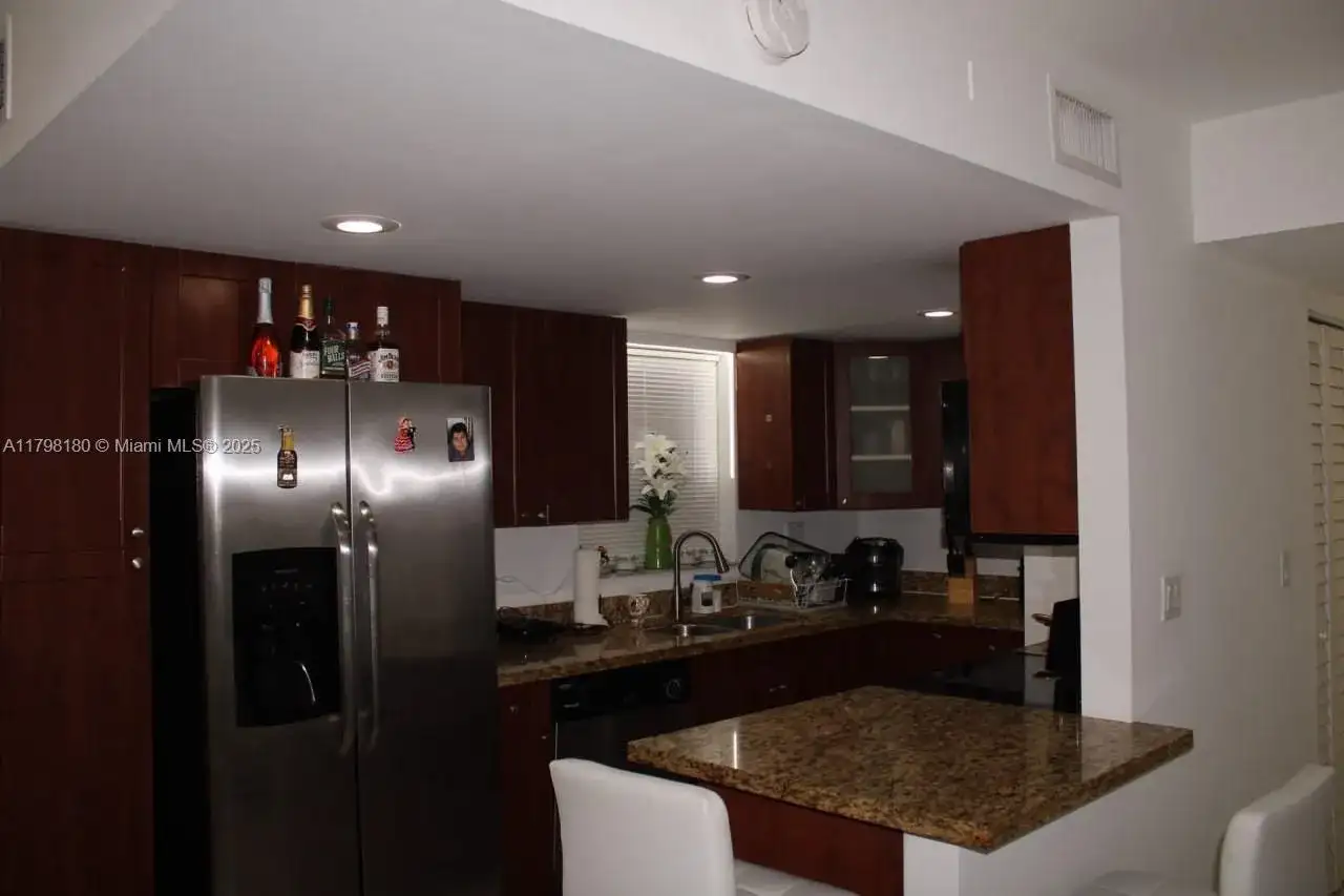 1221 SW 122nd Ave # 401, Miami FL 33184 photo 5