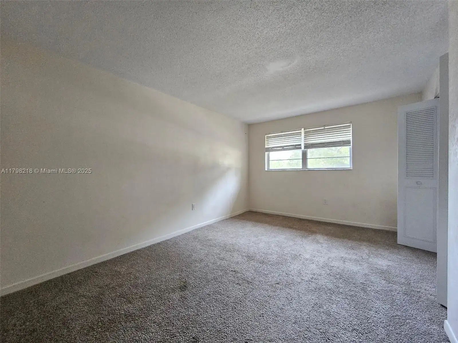 2489 COUNTRY CLUB DR # 102, Titusville FL 32780 photo 5