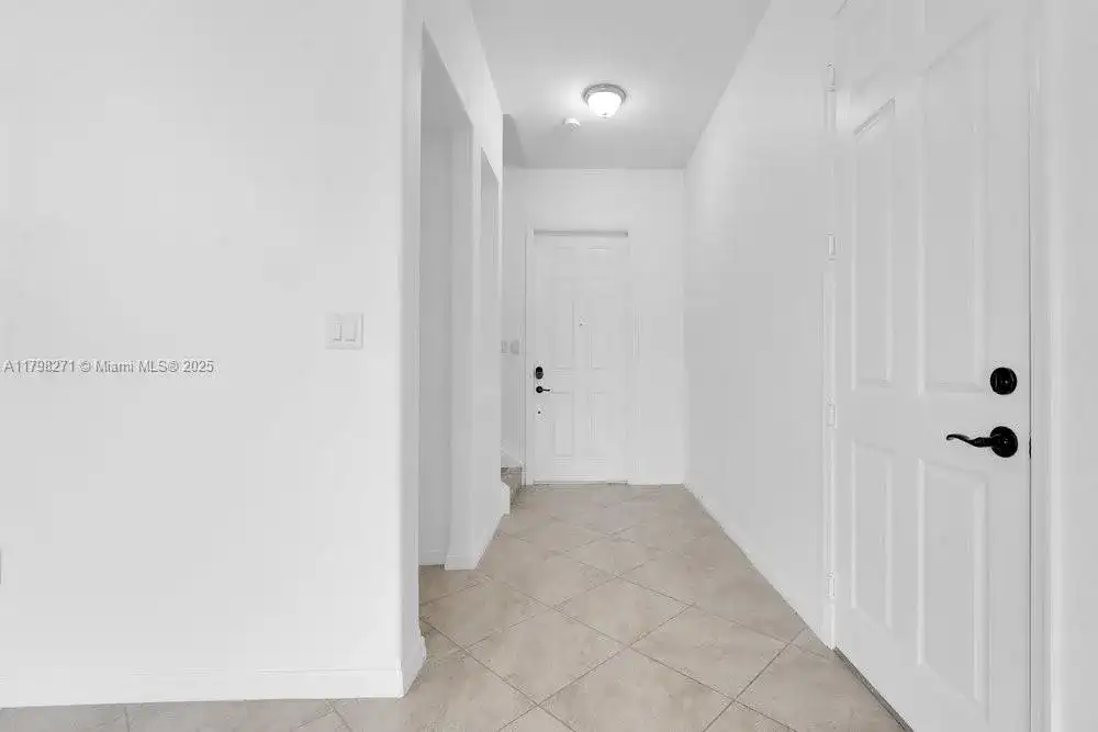 5377 Cameron Dr # 5377, Ave Maria FL 34142 photo 2