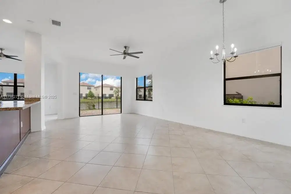 5377 Cameron Dr # 5377, Ave Maria FL 34142 photo 3