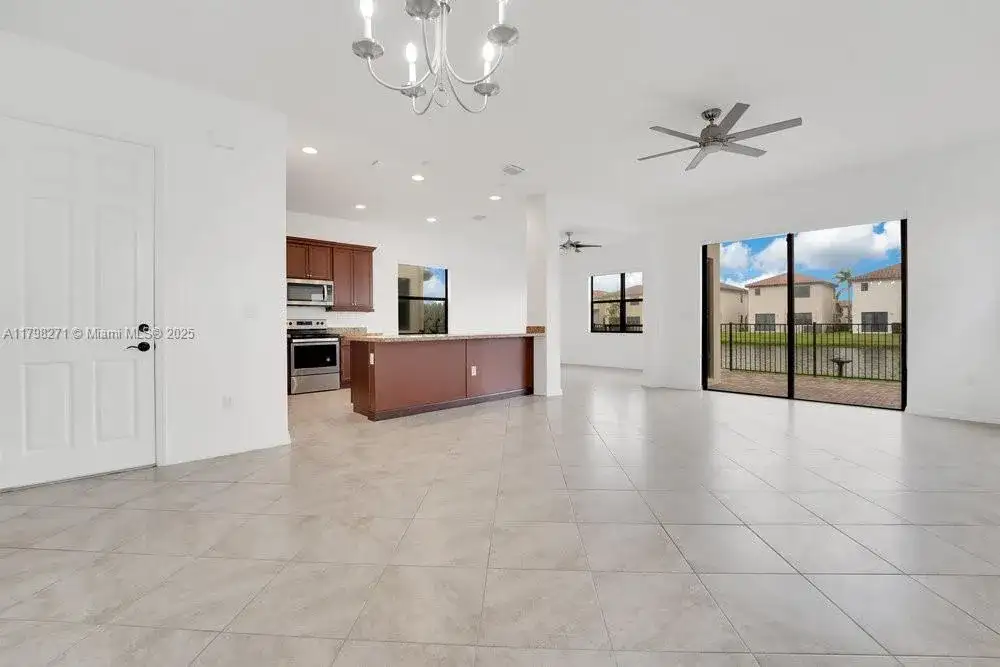 5377 Cameron Dr # 5377, Ave Maria FL 34142 photo 4