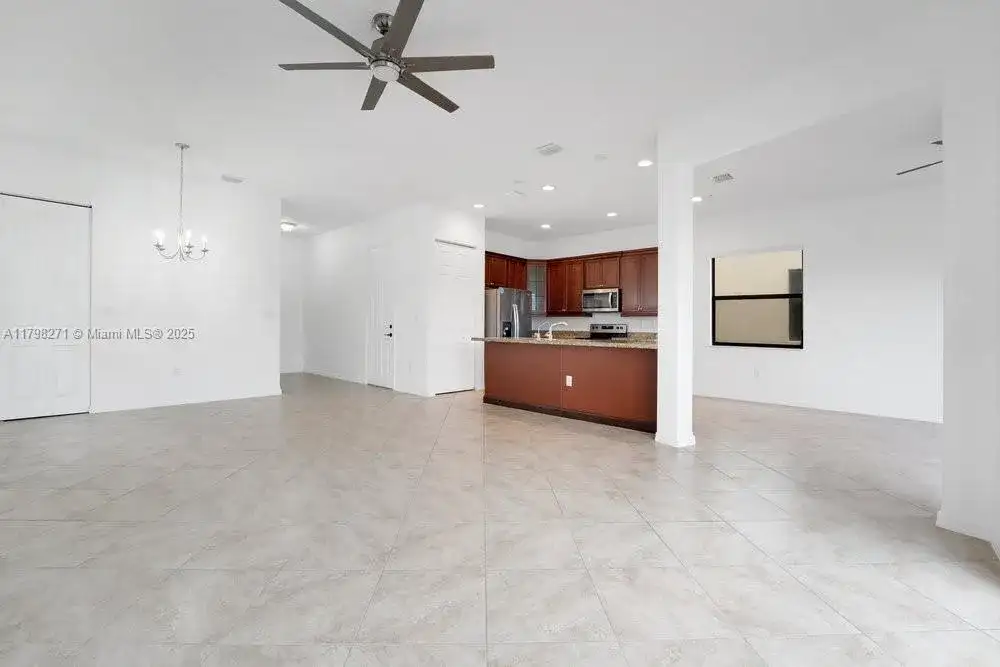 5377 Cameron Dr # 5377, Ave Maria FL 34142 photo 5