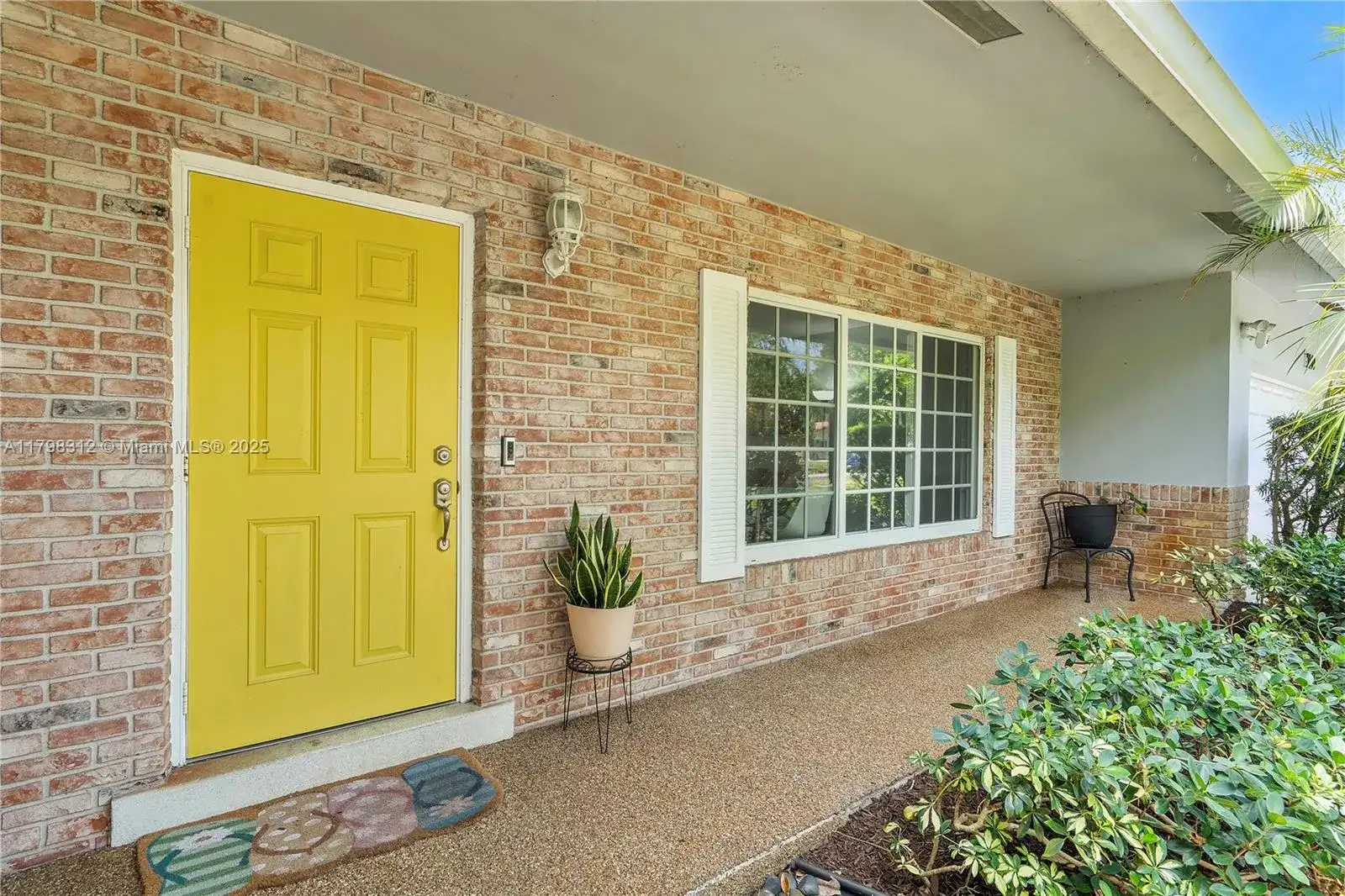 5510 SW 6th St, Plantation FL 33317 photo 4