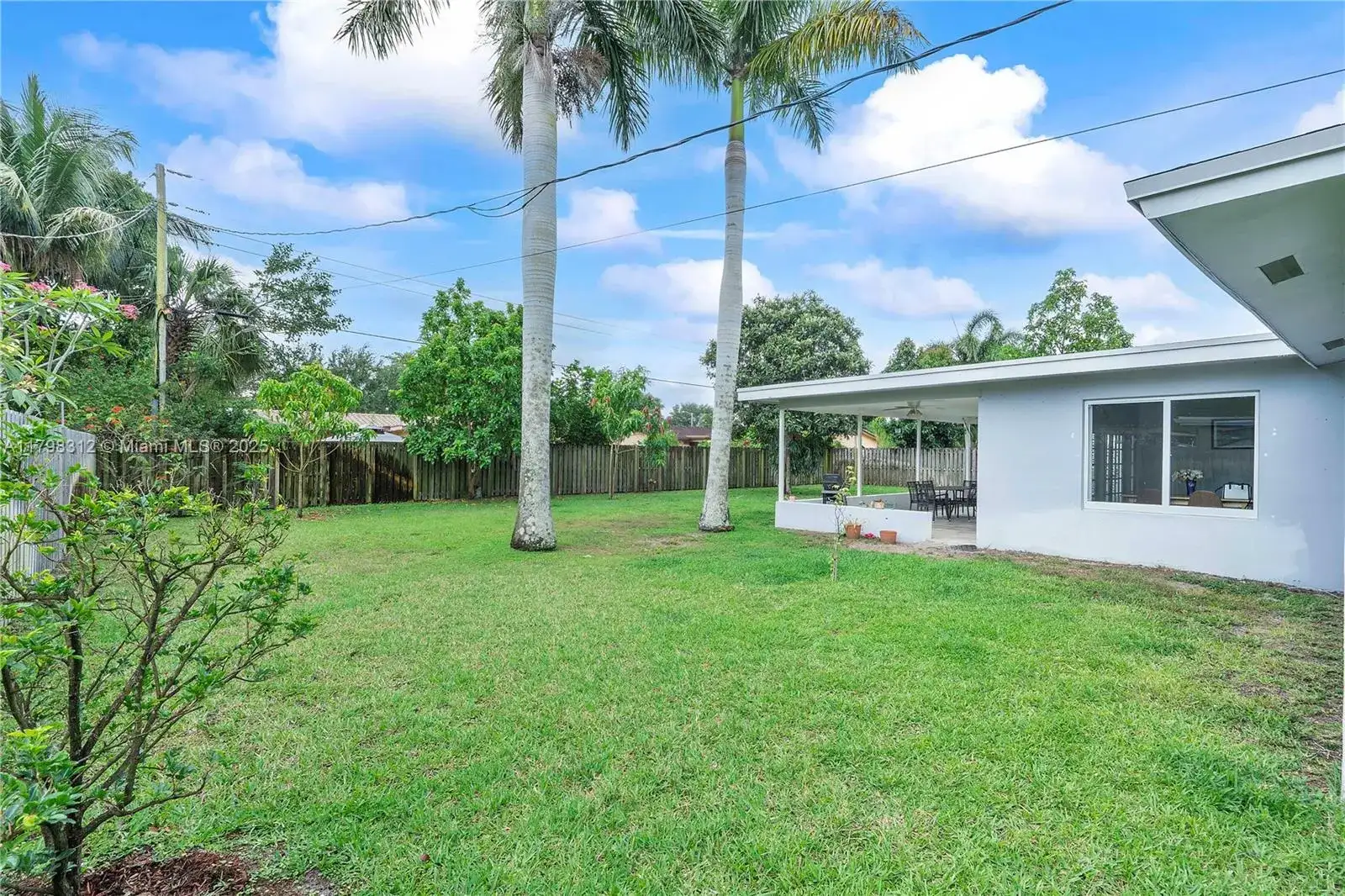 5510 SW 6th St, Plantation FL 33317 photo 5