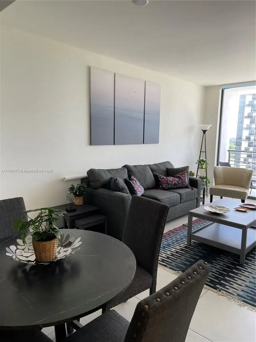 5350 NW 84th Ave # 1014, Doral FL 33166 photo 2