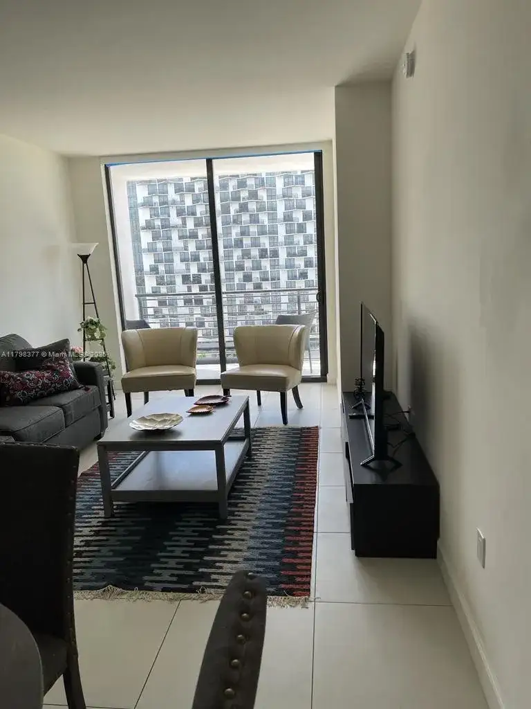 5350 NW 84th Ave # 1014, Doral FL 33166 photo 3