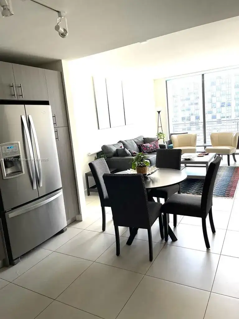 5350 NW 84th Ave # 1014, Doral FL 33166 photo 5