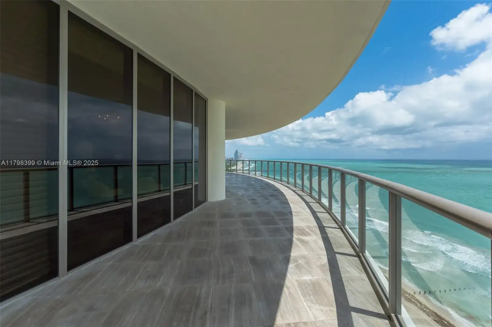 9703 Collins Ave # 2100, Bal Harbour FL 33154 photo 2