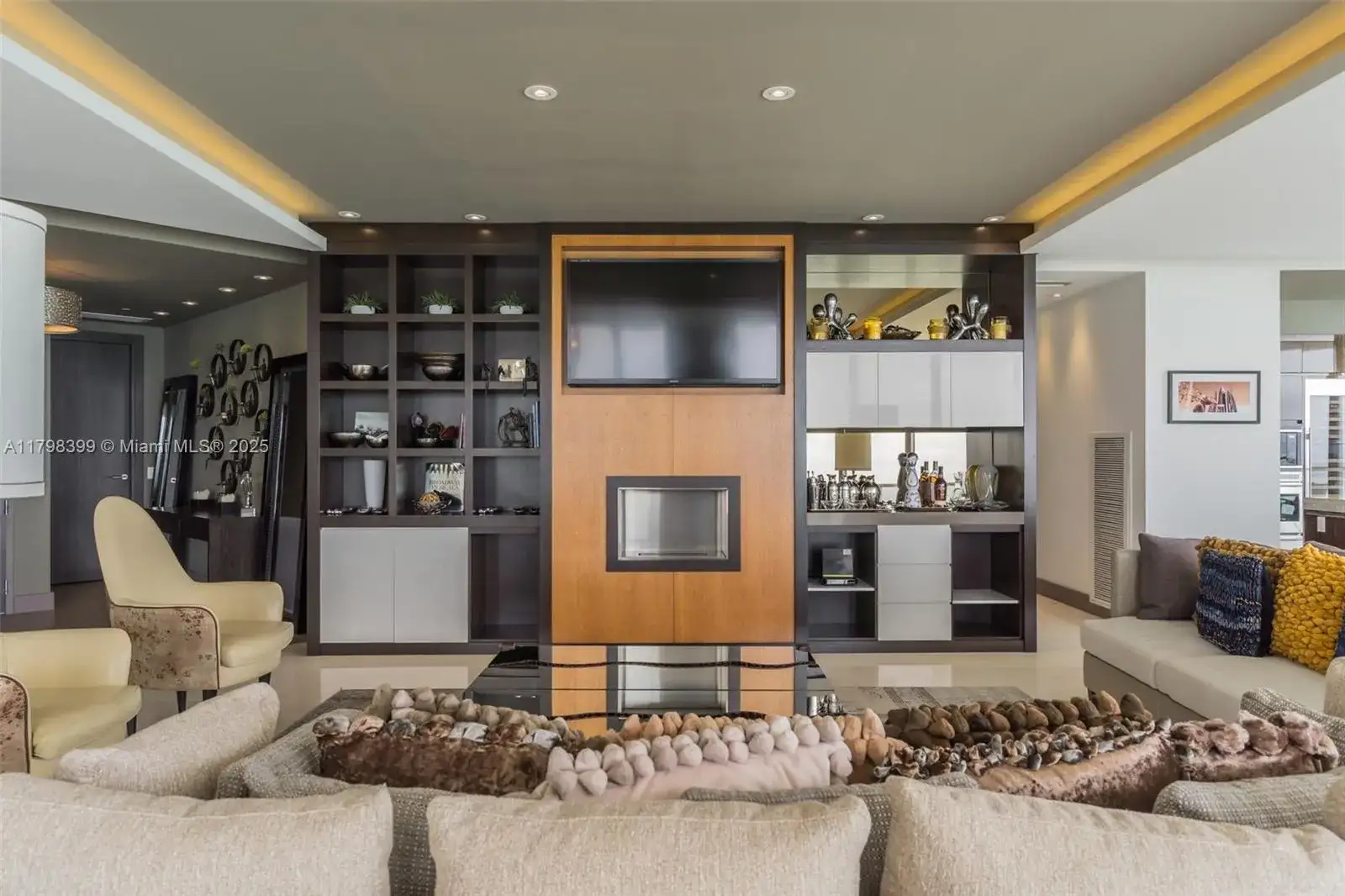 9703 Collins Ave # 2100, Bal Harbour FL 33154 photo 3