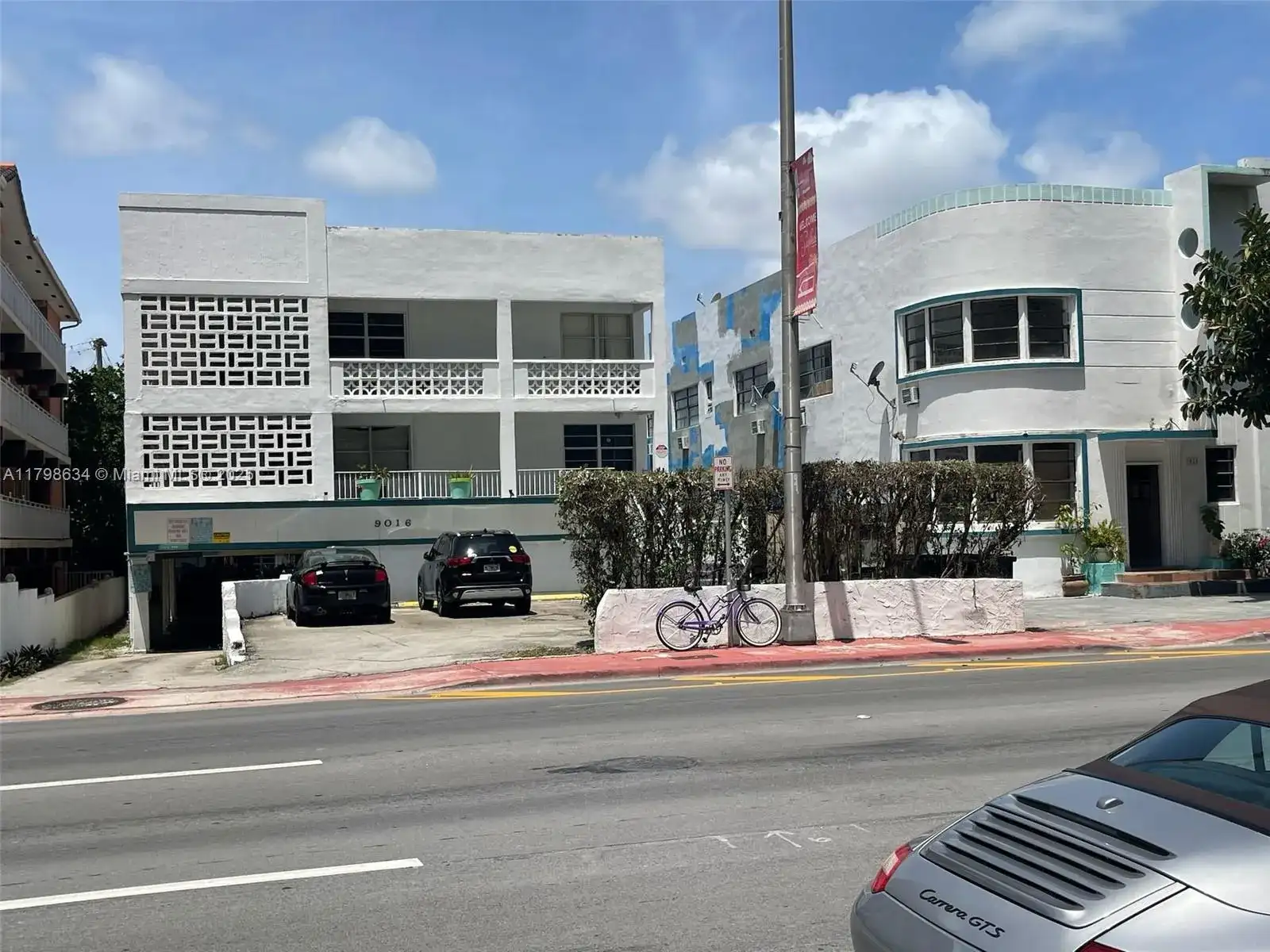 9040 Collins Ave, Surfside FL 33154 photo 4