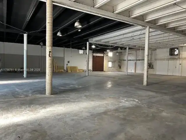 3075 SW 39th Ave, Miami FL 33146 photo 5